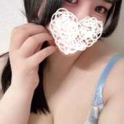 ヒメ日記 2025/08/27 00:20 投稿 みこと 僕らのぽっちゃリーノin大宮