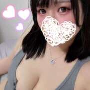 ヒメ日記 2025/09/07 21:01 投稿 みこと 僕らのぽっちゃリーノin大宮