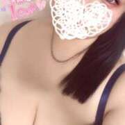 ヒメ日記 2025/09/13 21:50 投稿 みこと 僕らのぽっちゃリーノin大宮