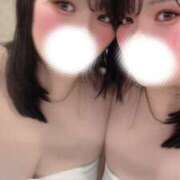 ヒメ日記 2025/12/09 22:40 投稿 みこと 僕らのぽっちゃリーノin大宮