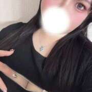 ヒメ日記 2026/03/02 23:01 投稿 みこと 僕らのぽっちゃリーノin大宮