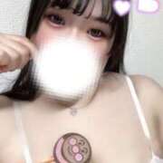 ヒメ日記 2025/03/05 16:23 投稿 みこと 僕らのぽっちゃリーノin野田