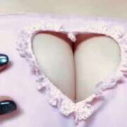 ヒメ日記 2025/03/13 18:01 投稿 みこと 僕らのぽっちゃリーノin野田