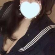 ヒメ日記 2025/04/04 17:50 投稿 みこと 僕らのぽっちゃリーノin野田