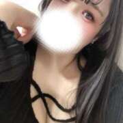 ヒメ日記 2025/04/17 16:01 投稿 みこと 僕らのぽっちゃリーノin野田