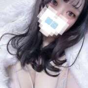 ヒメ日記 2025/04/24 22:20 投稿 みこと 僕らのぽっちゃリーノin野田