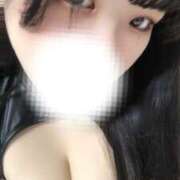 ヒメ日記 2025/05/13 22:01 投稿 みこと 僕らのぽっちゃリーノin野田