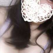 ヒメ日記 2025/06/18 21:30 投稿 みこと 僕らのぽっちゃリーノin野田