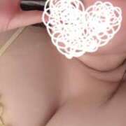 ヒメ日記 2025/08/09 20:40 投稿 みこと 僕らのぽっちゃリーノin野田