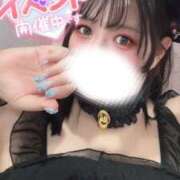 ヒメ日記 2025/08/20 22:01 投稿 みこと 僕らのぽっちゃリーノin野田