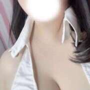 ヒメ日記 2025/09/08 23:31 投稿 みこと 僕らのぽっちゃリーノin野田