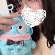 ヒメ日記 2025/09/25 20:40 投稿 みこと 僕らのぽっちゃリーノin野田