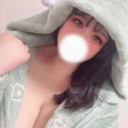 ヒメ日記 2025/10/19 23:20 投稿 みこと 僕らのぽっちゃリーノin野田