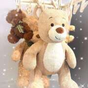 ヒメ日記 2024/12/11 15:03 投稿 琴峰百花 お姉さんCLUB