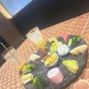 ヒメ日記 2024/12/13 09:12 投稿 琴峰百花 お姉さんCLUB