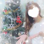 ヒメ日記 2024/12/14 12:12 投稿 琴峰百花 お姉さんCLUB