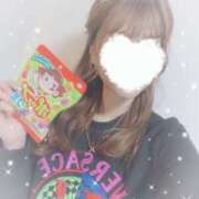 ヒメ日記 2024/12/16 13:12 投稿 琴峰百花 お姉さんCLUB