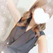 ヒメ日記 2024/12/18 16:12 投稿 琴峰百花 お姉さんCLUB