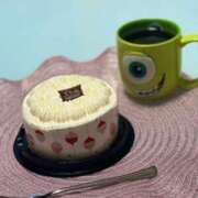 ヒメ日記 2024/12/24 18:42 投稿 琴峰百花 お姉さんCLUB