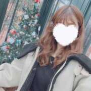 ヒメ日記 2024/12/26 16:06 投稿 琴峰百花 お姉さんCLUB