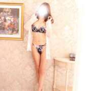 ヒメ日記 2024/12/28 16:33 投稿 琴峰百花 お姉さんCLUB