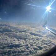 ヒメ日記 2025/01/06 08:48 投稿 琴峰百花 お姉さんCLUB