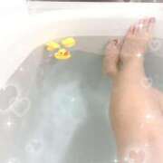 ヒメ日記 2025/01/09 13:04 投稿 琴峰百花 お姉さんCLUB