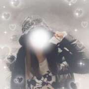 ヒメ日記 2025/01/09 18:42 投稿 琴峰百花 お姉さんCLUB