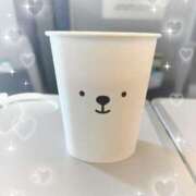 ヒメ日記 2025/01/11 15:09 投稿 琴峰百花 お姉さんCLUB