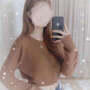 ヒメ日記 2025/01/13 15:13 投稿 琴峰百花 お姉さんCLUB