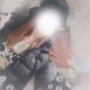 ヒメ日記 2025/02/06 16:34 投稿 琴峰百花 お姉さんCLUB