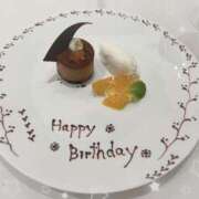 ヒメ日記 2025/02/07 16:04 投稿 琴峰百花 お姉さんCLUB