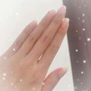 ヒメ日記 2025/02/18 19:05 投稿 琴峰百花 お姉さんCLUB