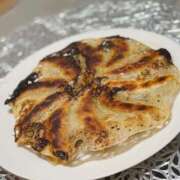 ヒメ日記 2025/02/23 15:23 投稿 琴峰百花 お姉さんCLUB