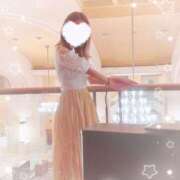 ヒメ日記 2025/02/24 12:26 投稿 琴峰百花 お姉さんCLUB