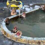 ヒメ日記 2025/03/01 19:12 投稿 琴峰百花 お姉さんCLUB