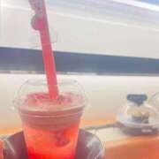 ヒメ日記 2025/03/05 15:12 投稿 琴峰百花 お姉さんCLUB