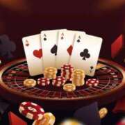 ヒメ日記 2025/03/07 15:03 投稿 琴峰百花 お姉さんCLUB