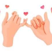 ヒメ日記 2025/03/09 12:13 投稿 琴峰百花 お姉さんCLUB