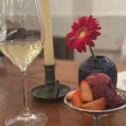 ヒメ日記 2025/03/09 19:13 投稿 琴峰百花 お姉さんCLUB