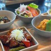 ヒメ日記 2025/03/13 16:12 投稿 琴峰百花 お姉さんCLUB