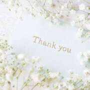 ヒメ日記 2025/03/14 03:42 投稿 琴峰百花 お姉さんCLUB