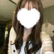 ヒメ日記 2025/03/27 09:03 投稿 琴峰百花 お姉さんCLUB