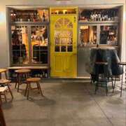 ヒメ日記 2025/04/03 11:49 投稿 琴峰百花 お姉さんCLUB