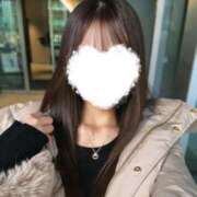 ヒメ日記 2025/04/07 10:04 投稿 琴峰百花 お姉さんCLUB