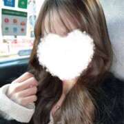 ヒメ日記 2025/04/07 16:04 投稿 琴峰百花 お姉さんCLUB