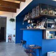 ヒメ日記 2025/04/08 10:04 投稿 琴峰百花 お姉さんCLUB