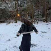 ヒメ日記 2025/04/10 09:42 投稿 琴峰百花 お姉さんCLUB