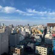 ヒメ日記 2025/04/10 13:03 投稿 琴峰百花 お姉さんCLUB