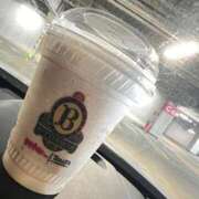 ヒメ日記 2025/04/12 13:34 投稿 琴峰百花 お姉さんCLUB